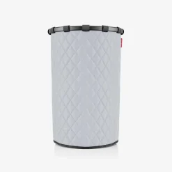 homebasket L