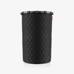 homebasket L