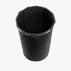 homebasket L