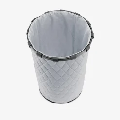 homebasket L