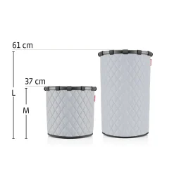 homebasket L