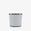 homebasket M