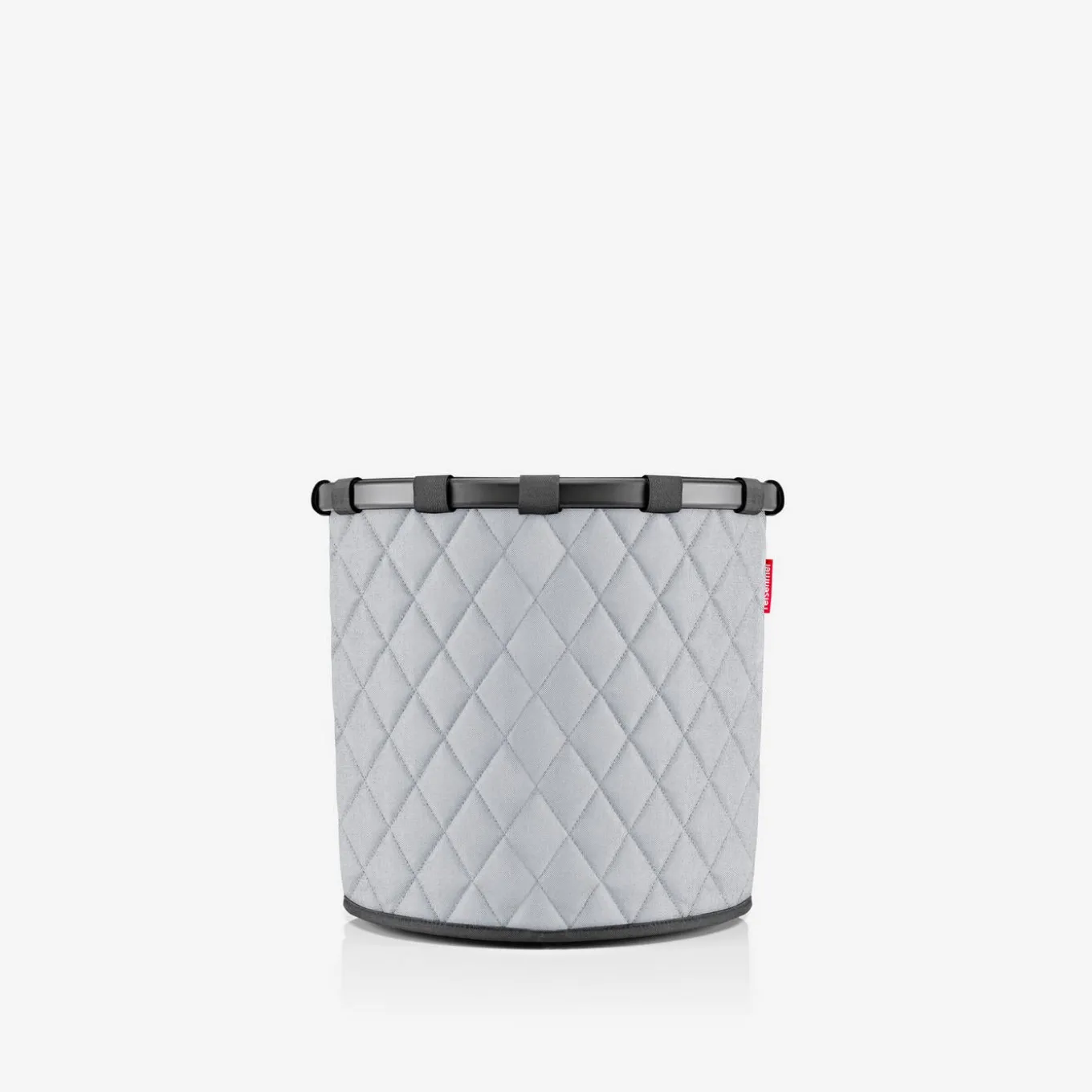 homebasket M