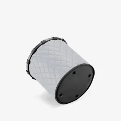 homebasket M
