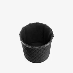 homebasket M