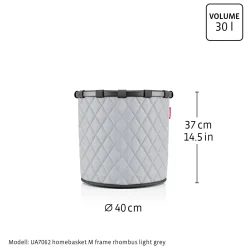 homebasket M