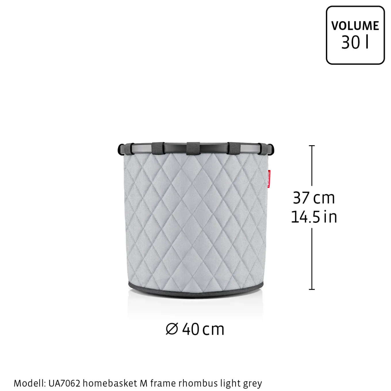 homebasket M