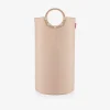 loophome L