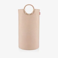 loophome L