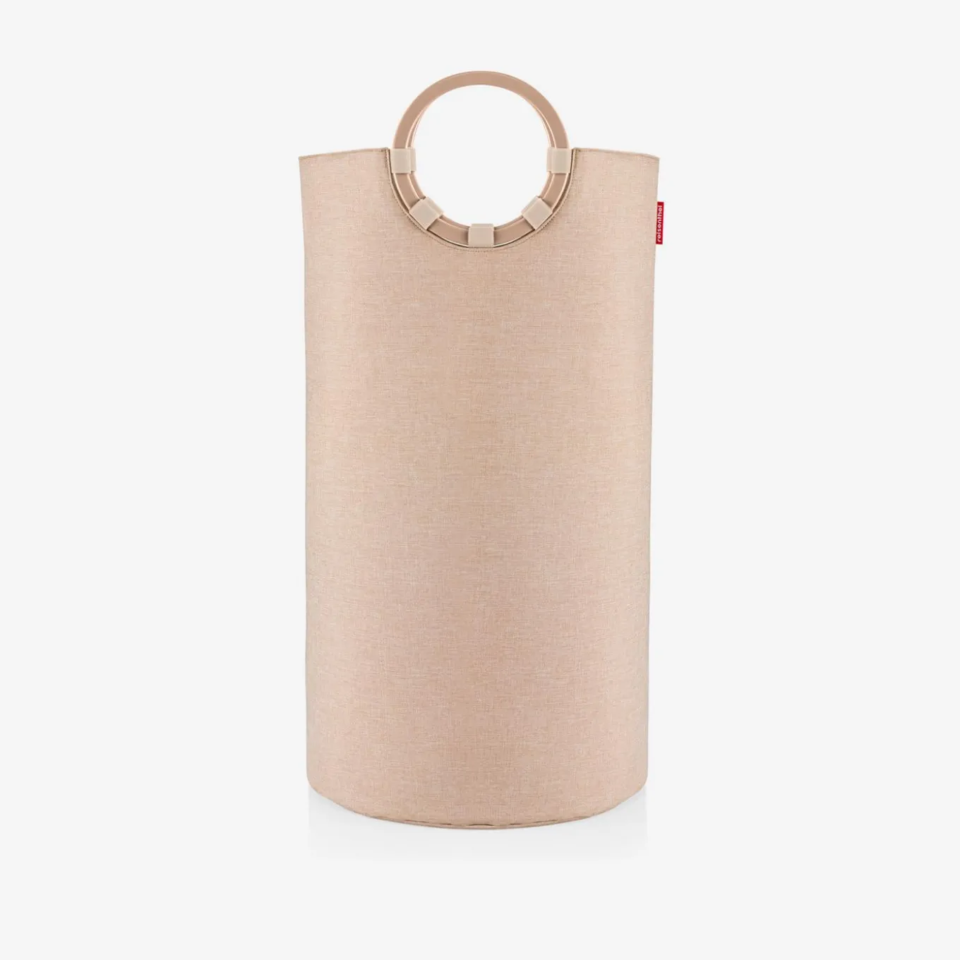 loophome L