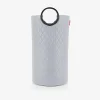 loophome L