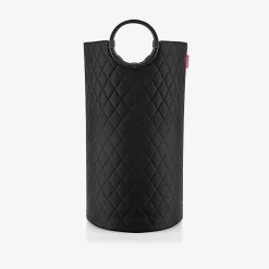 loophome L