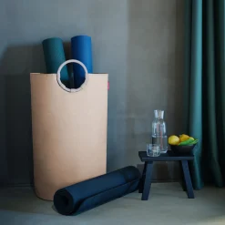 loophome L