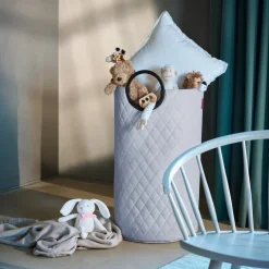 loophome L