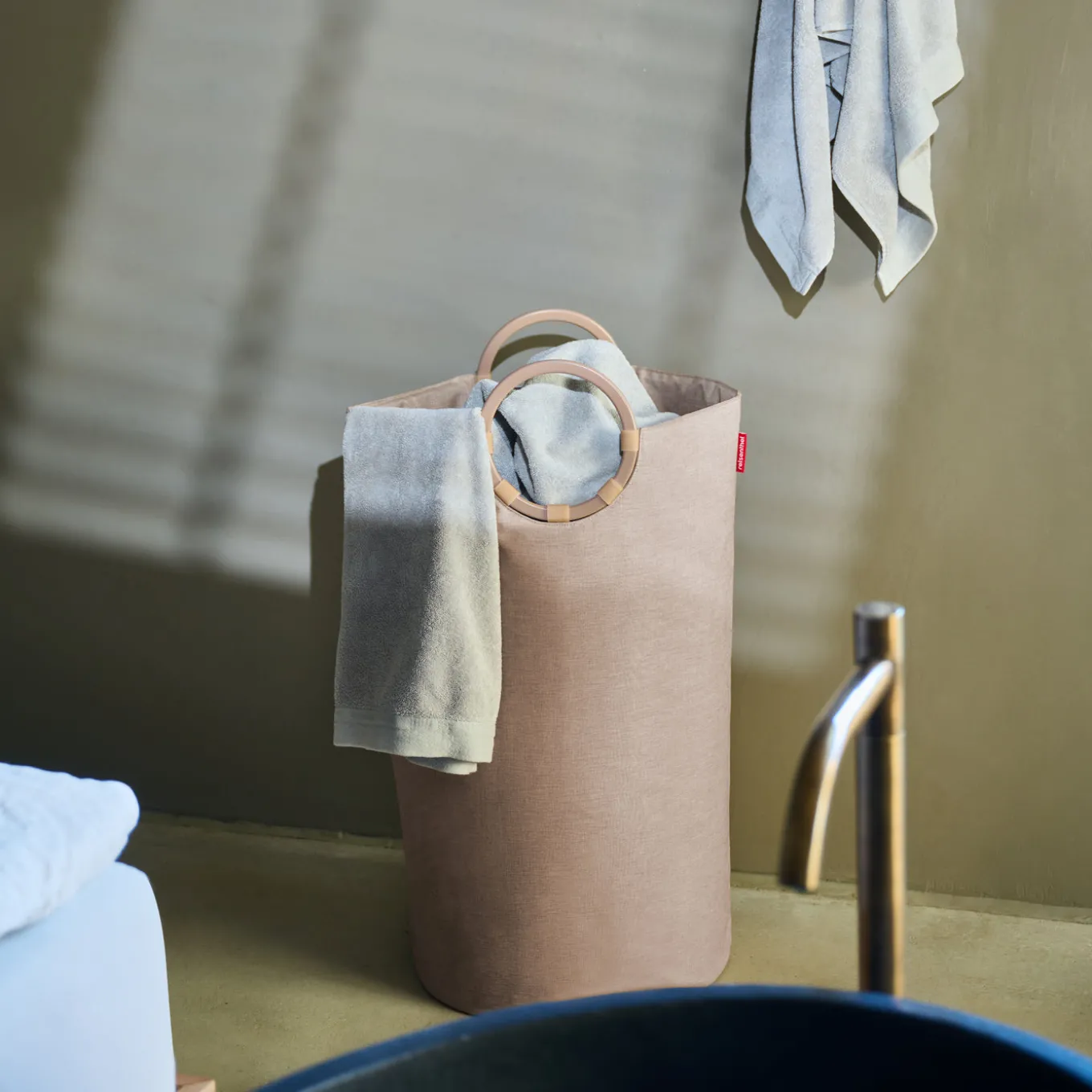 loophome L