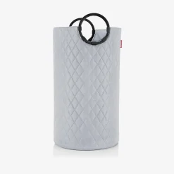 loophome L