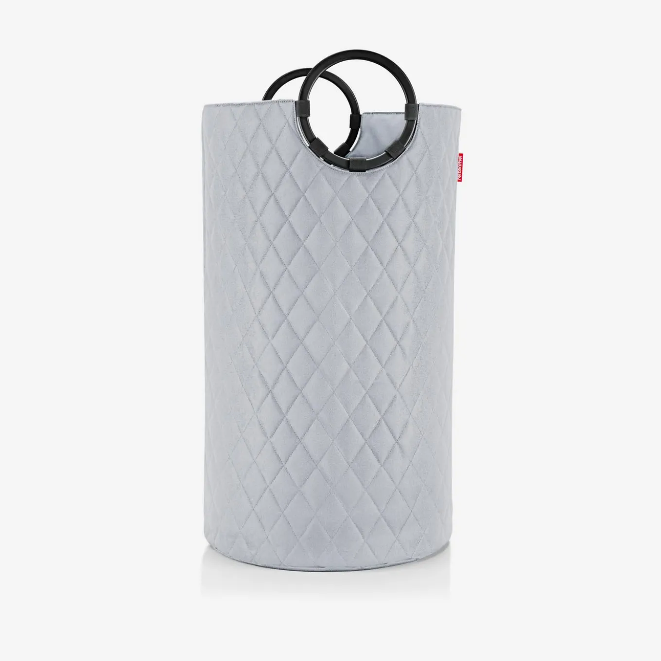 loophome L