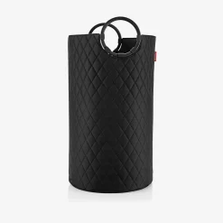 loophome L