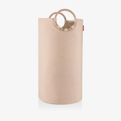loophome L