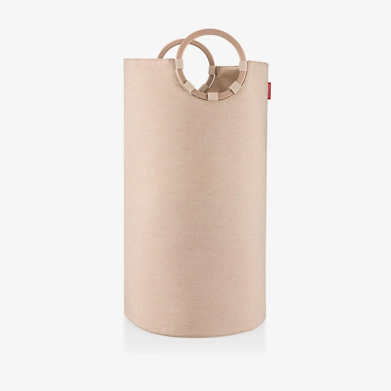 loophome L