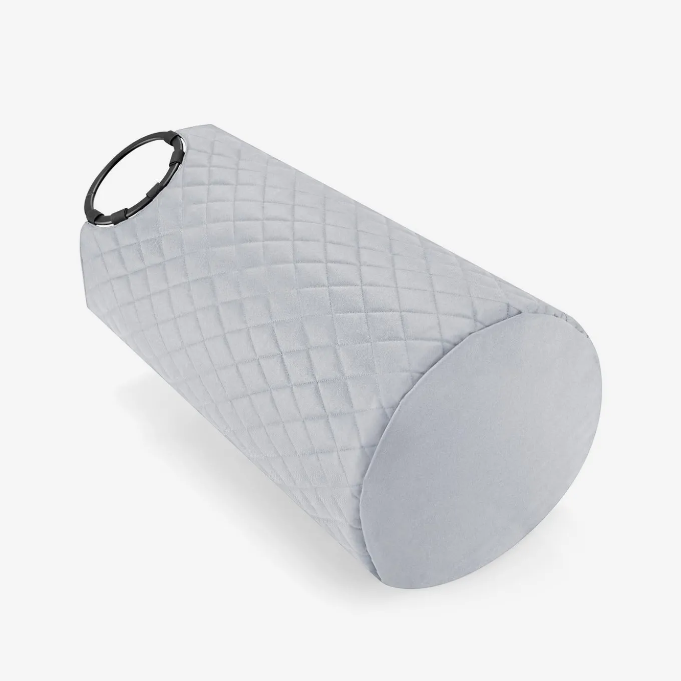 loophome L