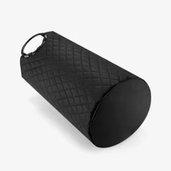 loophome L