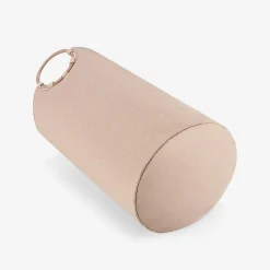 loophome L