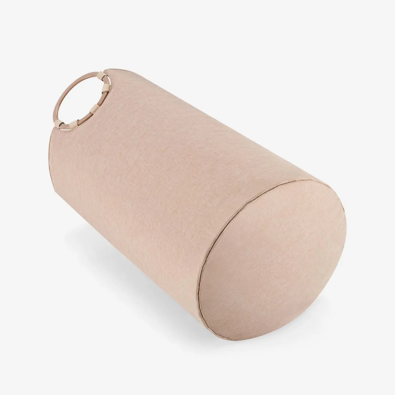 loophome L