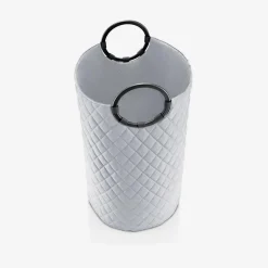 loophome L