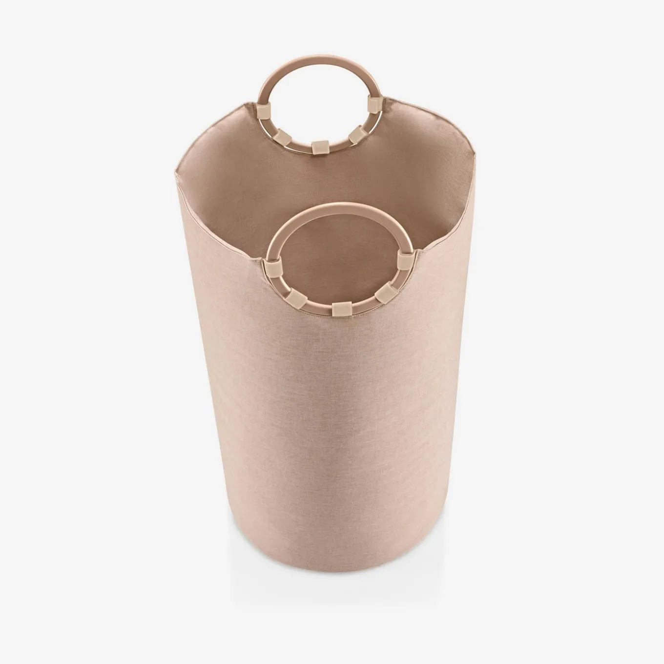 loophome L