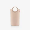 loophome M