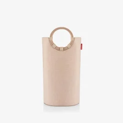 loophome M