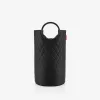 loophome M