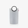 loophome M