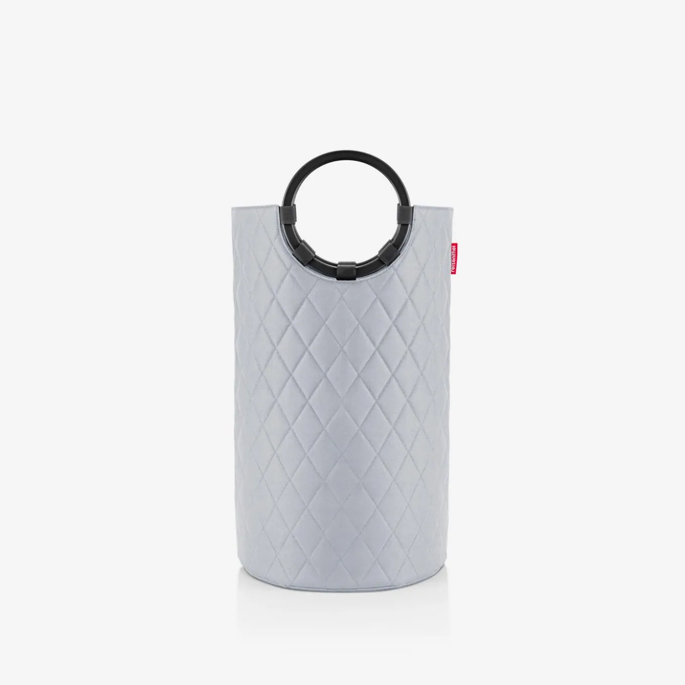 loophome M