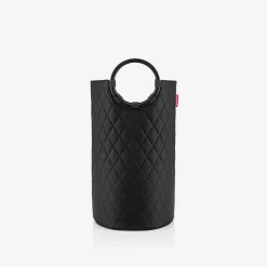 loophome M
