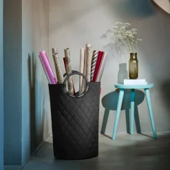 loophome M