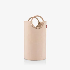loophome M