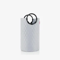 loophome M