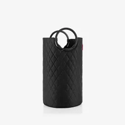 loophome M