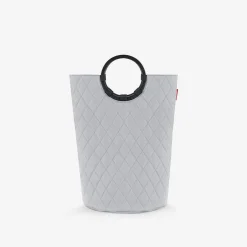 loophome M