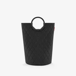 loophome M