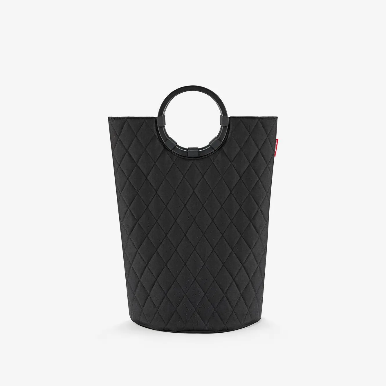 loophome M
