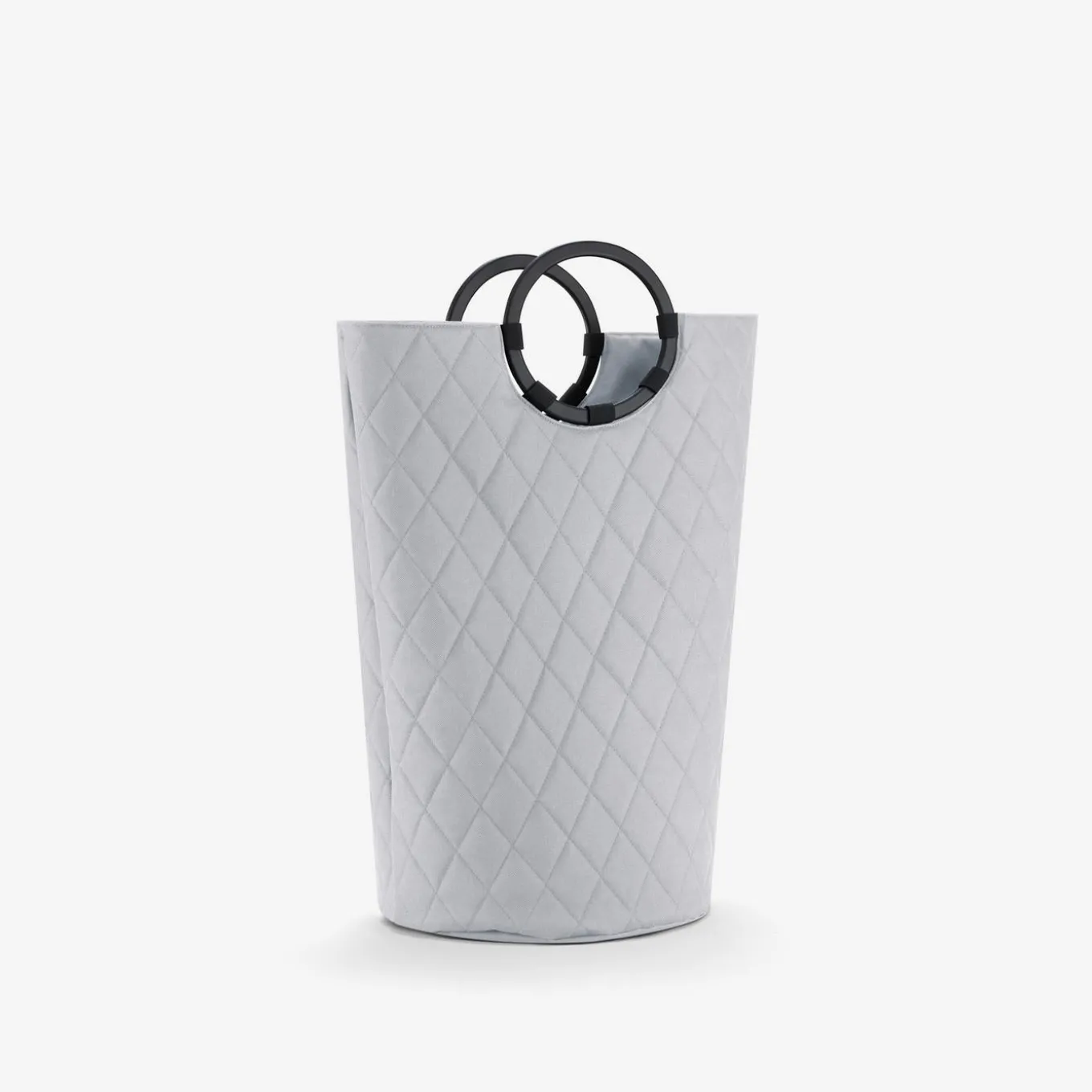 loophome M