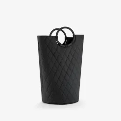 loophome M