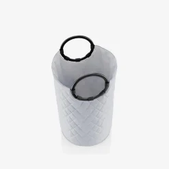 loophome M