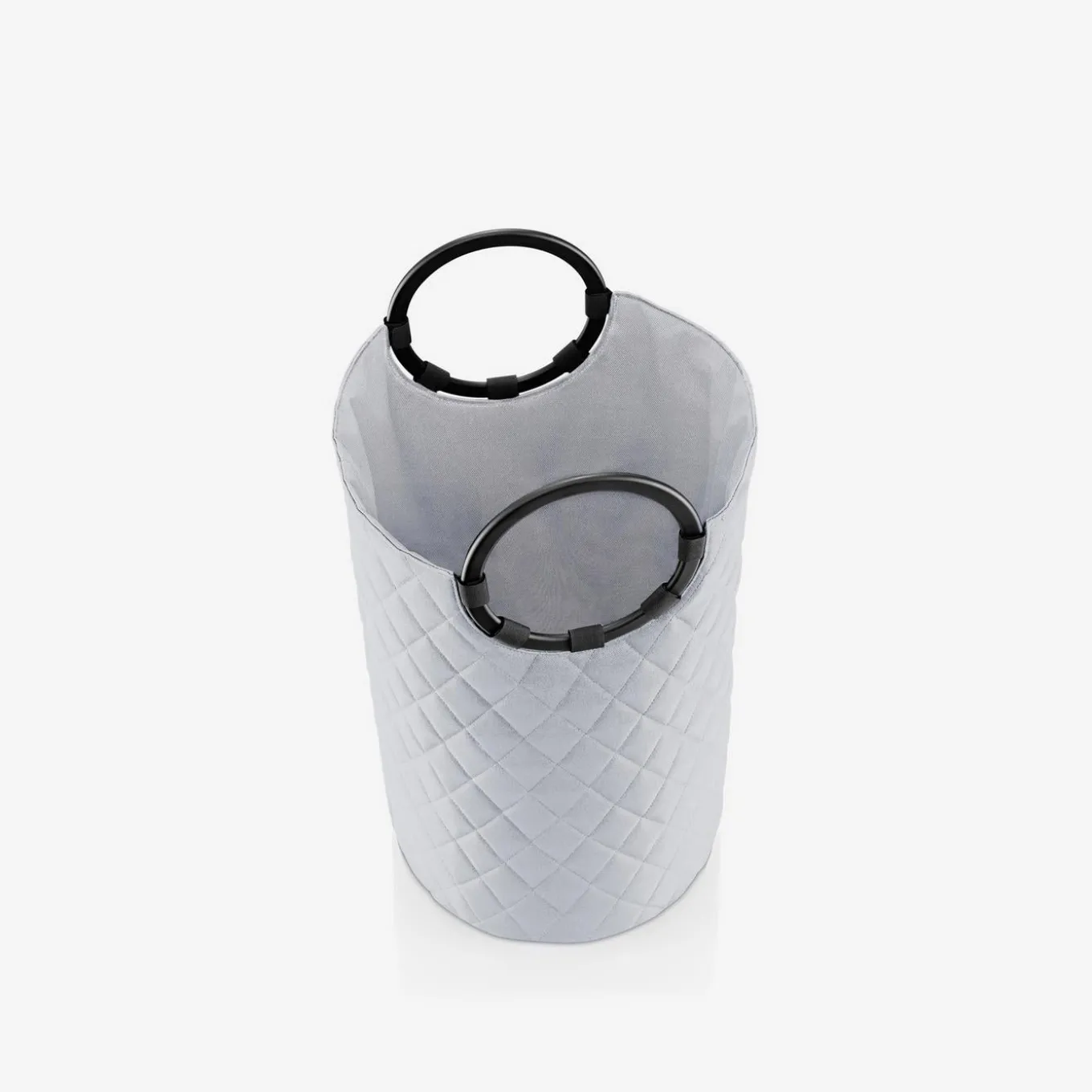 loophome M