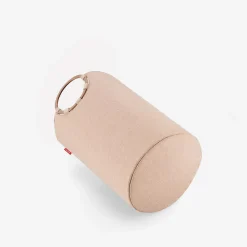 loophome M