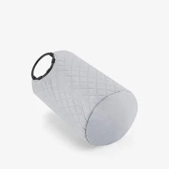 loophome M