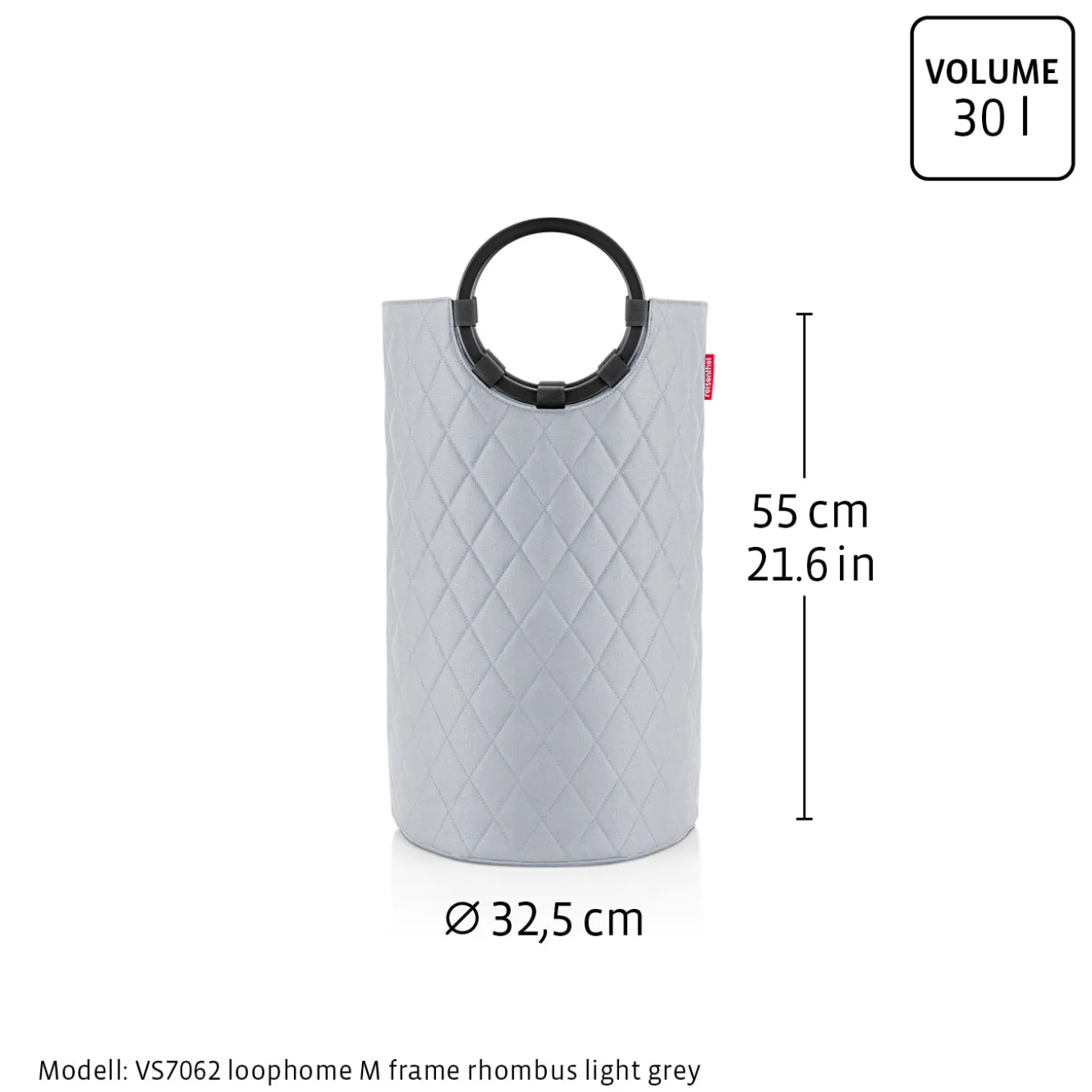 loophome M